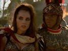 Xena la guerrire photo 1 (episode s05e21)