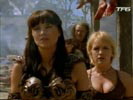 Xena la guerrire photo 2 (episode s05e21)