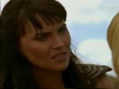 Xena la guerrire photo 4 (episode s05e21)