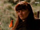 Xena la guerrire photo 4 (episode s05e22)