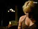 Xena la guerrire photo 8 (episode s05e22)