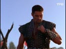 Xena la guerrire photo 3 (episode s06e01)