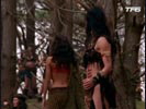 Xena la guerrire photo 5 (episode s06e01)