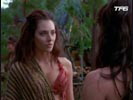 Xena la guerrire photo 8 (episode s06e01)