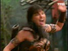 Xena la guerrire photo 2 (episode s06e03)