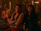 Xena la guerrire photo 8 (episode s06e03)