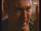 Xena la guerrire photo 4 (episode s06e04)