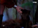 Xena la guerrire photo 1 (episode s06e06)