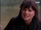 Xena la guerrire photo 2 (episode s06e06)