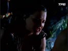 Xena la guerrire photo 5 (episode s06e06)