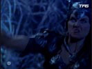 Xena la guerrire photo 1 (episode s06e07)