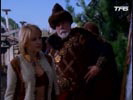 Xena la guerrire photo 4 (episode s06e07)