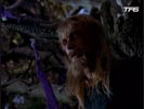 Xena la guerrire photo 5 (episode s06e07)