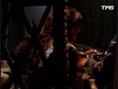 Xena la guerrire photo 6 (episode s06e07)