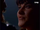 Xena la guerrire photo 8 (episode s06e07)