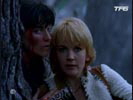 Xena la guerrire photo 1 (episode s06e08)