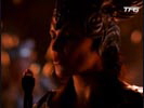 Xena la guerrire photo 3 (episode s06e08)