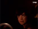 Xena la guerrire photo 6 (episode s06e08)