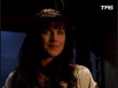 Xena la guerrire photo 2 (episode s06e09)