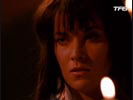 Xena la guerrire photo 5 (episode s06e09)