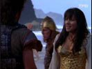 Xena la guerrire photo 8 (episode s06e09)