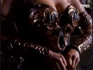 Xena la guerrire photo 2 (episode s06e10)