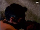 Xena la guerrire photo 4 (episode s06e10)