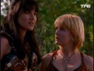 Xena la guerrire photo 1 (episode s06e11)