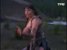 Xena la guerrire photo 2 (episode s06e11)