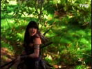 Xena la guerrire photo 3 (episode s06e11)