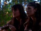 Xena la guerrire photo 7 (episode s06e11)