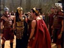 Xena la guerrire photo 3 (episode s06e12)