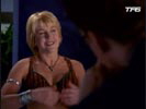 Xena la guerrire photo 8 (episode s06e13)