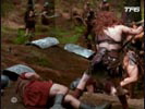 Xena la guerrire photo 1 (episode s06e14)