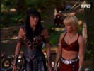 Xena la guerrire photo 3 (episode s06e14)