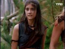 Xena la guerrire photo 5 (episode s06e14)