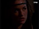 Xena la guerrire photo 3 (episode s06e15)