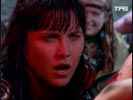 Xena la guerrire photo 7 (episode s06e15)