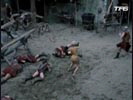 Xena la guerrire photo 6 (episode s06e16)