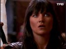 Xena la guerrire photo 1 (episode s06e17)