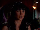 Xena la guerrire photo 2 (episode s06e17)