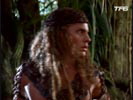 Xena la guerrire photo 3 (episode s06e17)