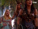 Xena la guerrire photo 4 (episode s06e17)