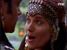 Xena la guerrire photo 5 (episode s06e17)