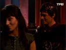 Xena la guerrire photo 2 (episode s06e18)