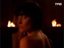 Xena la guerrire photo 4 (episode s06e18)