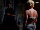 Xena la guerrire photo 6 (episode s06e18)