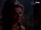 Xena la guerrire photo 7 (episode s06e18)