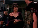 Xena la guerrire photo 8 (episode s06e18)