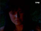 Xena la guerrire photo 4 (episode s06e19)